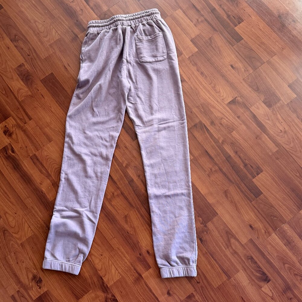 American Tall Mauve Sweatpants – Never Worn